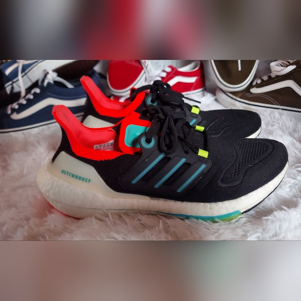 Adidas Ultraboost